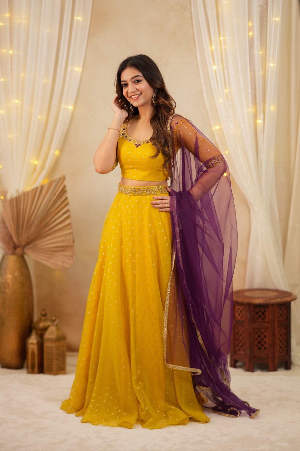 Ziva collection