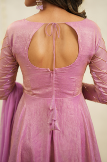 Thivya collection