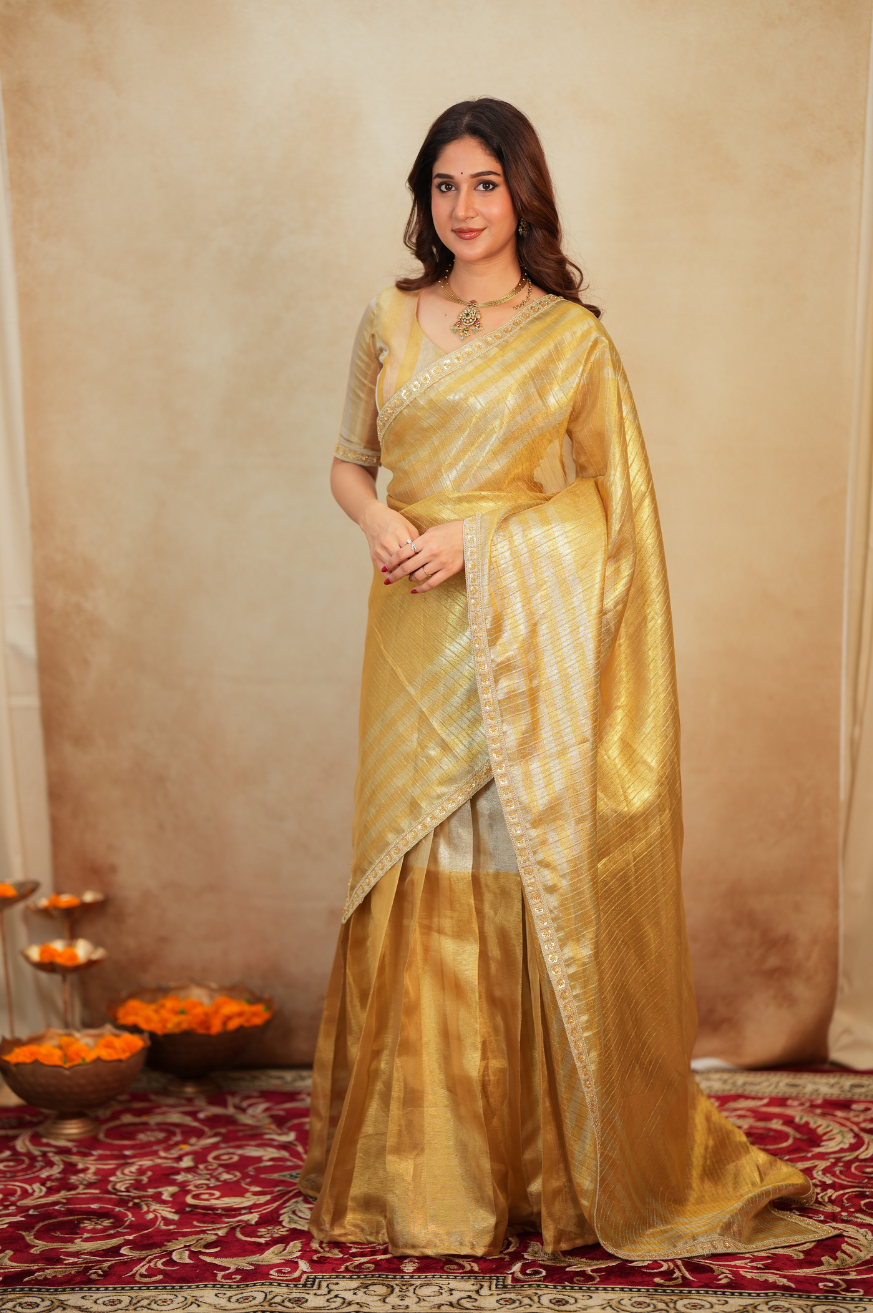 Aditi collection