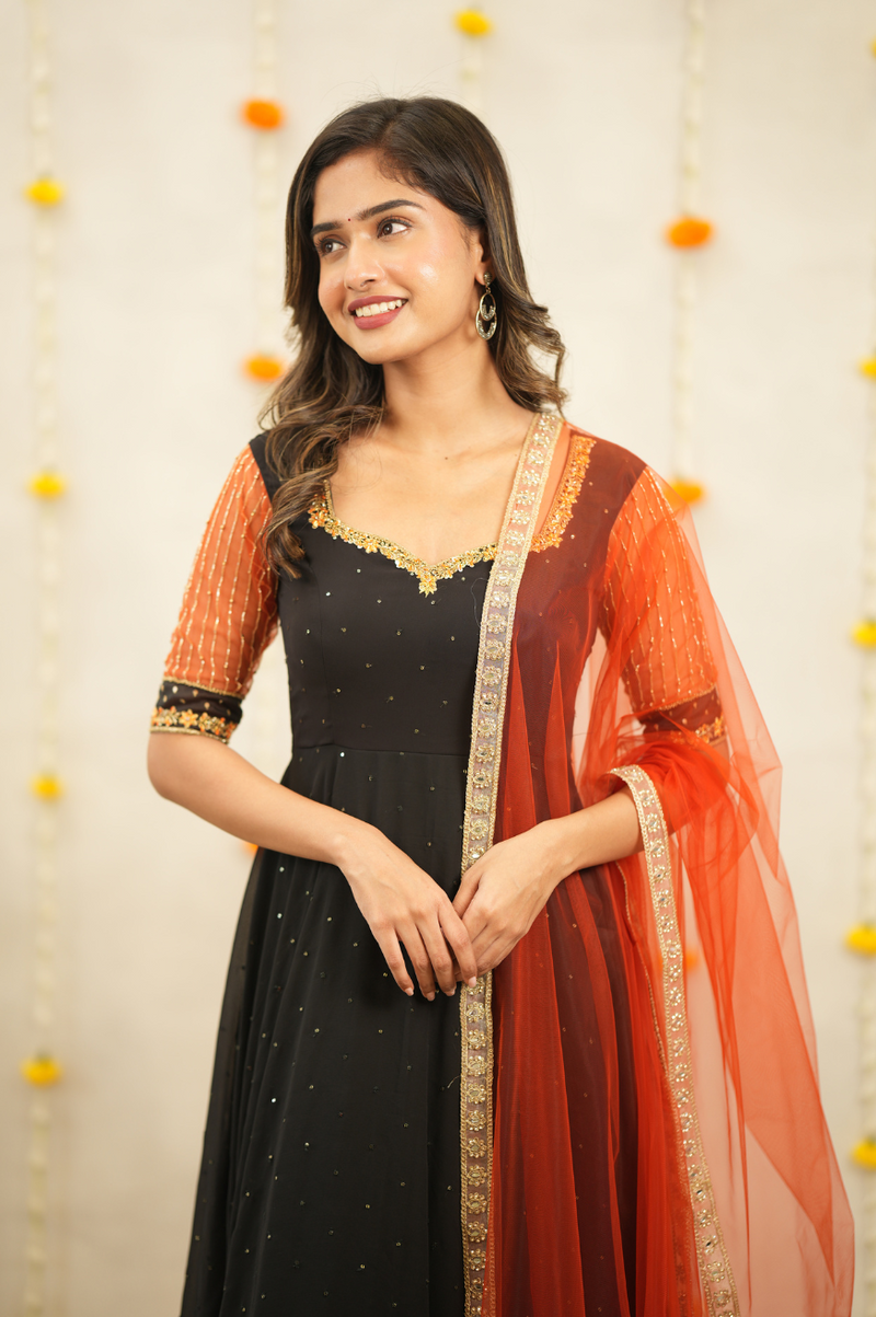 Charu series 2