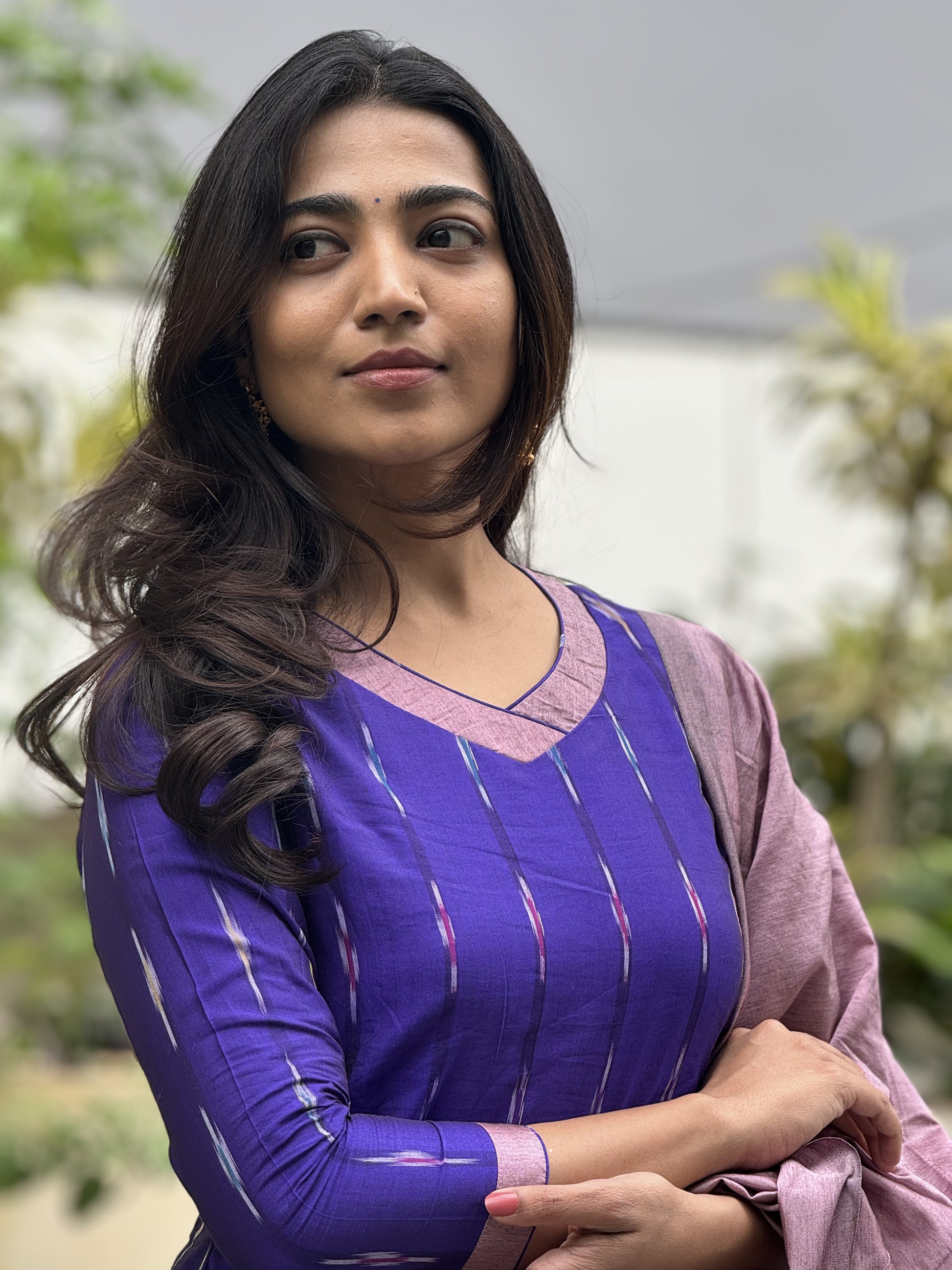 Pragya