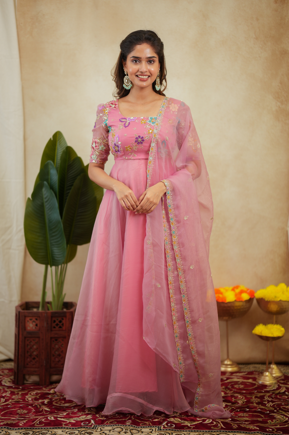 Viya series 2