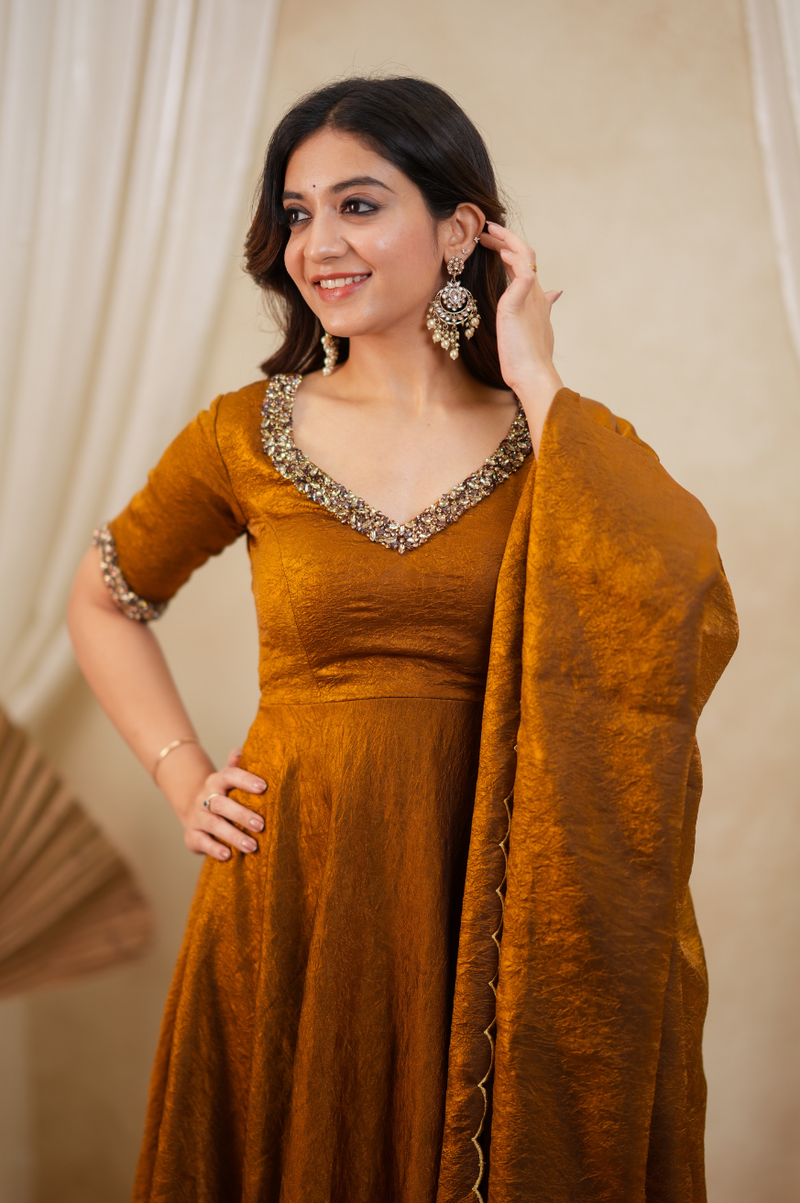 Afra