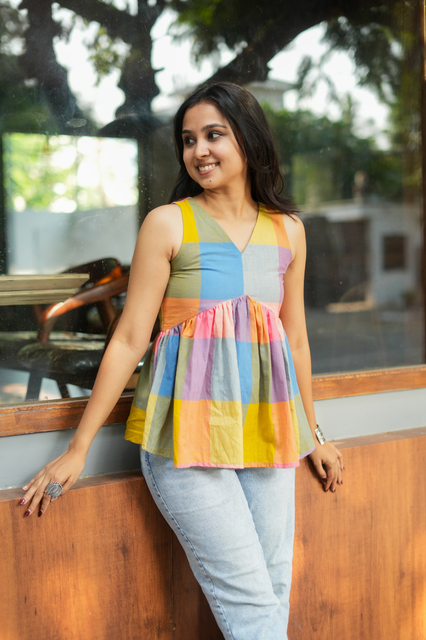 Savitri