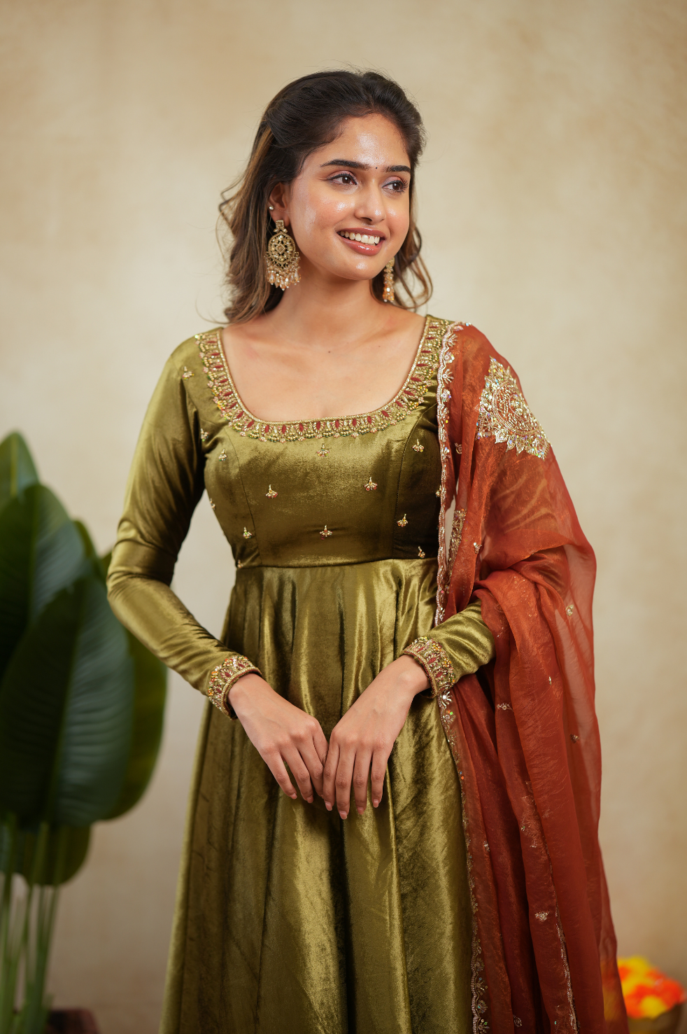 Ridhi