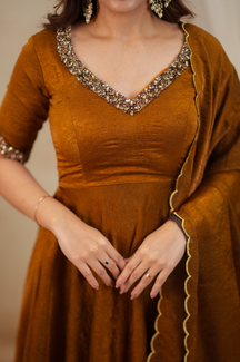 Afra