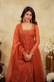 Shivani series 4