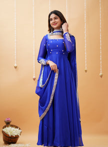 Tharini