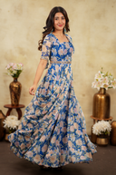 Krithanya 3