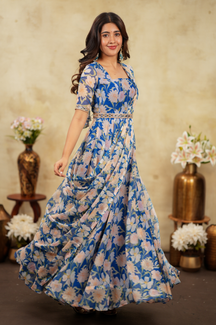 Krithanya 3