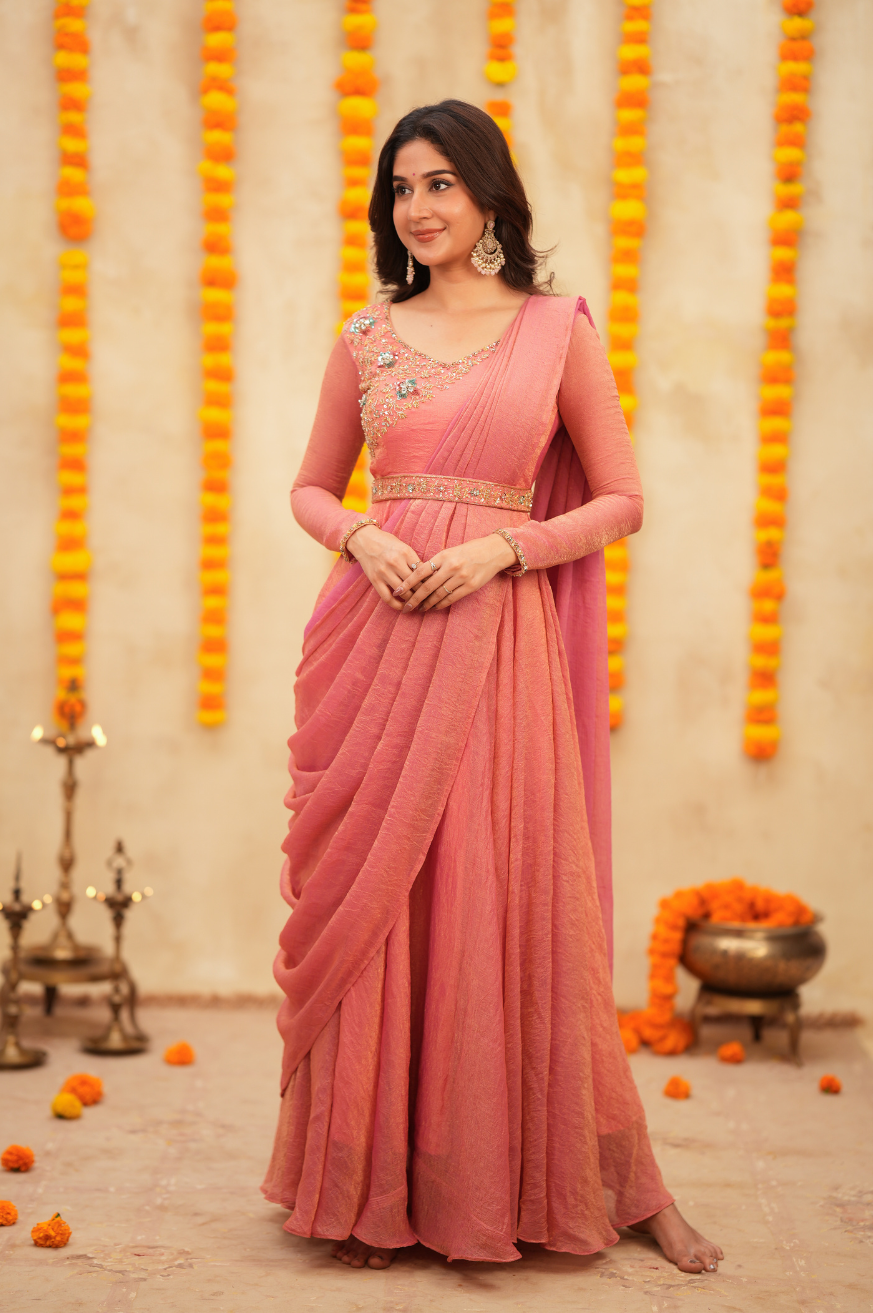Geeth collection