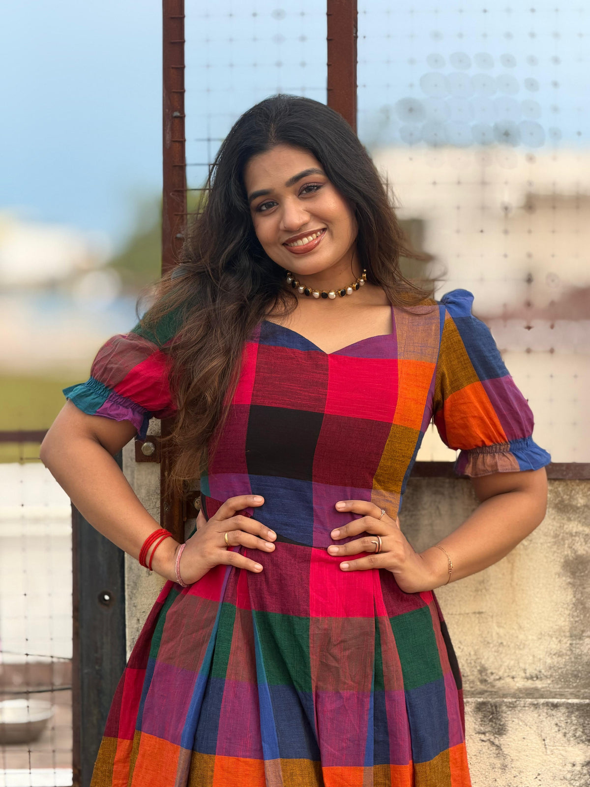 Chitra