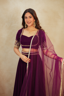 Zina collection