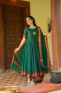 Janaki
