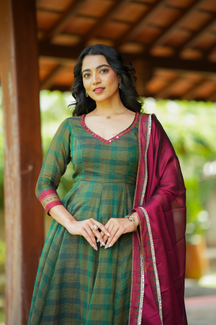 Meenakshi 1