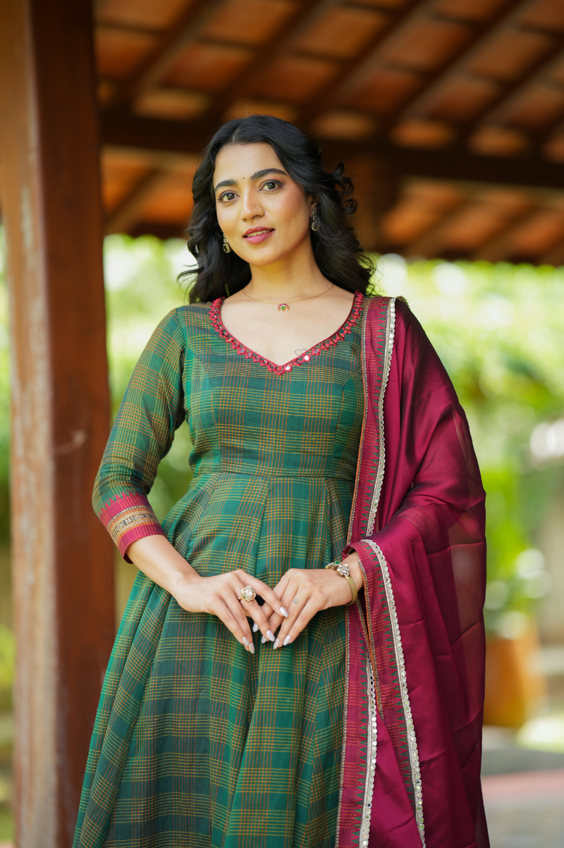 Meenakshi 1