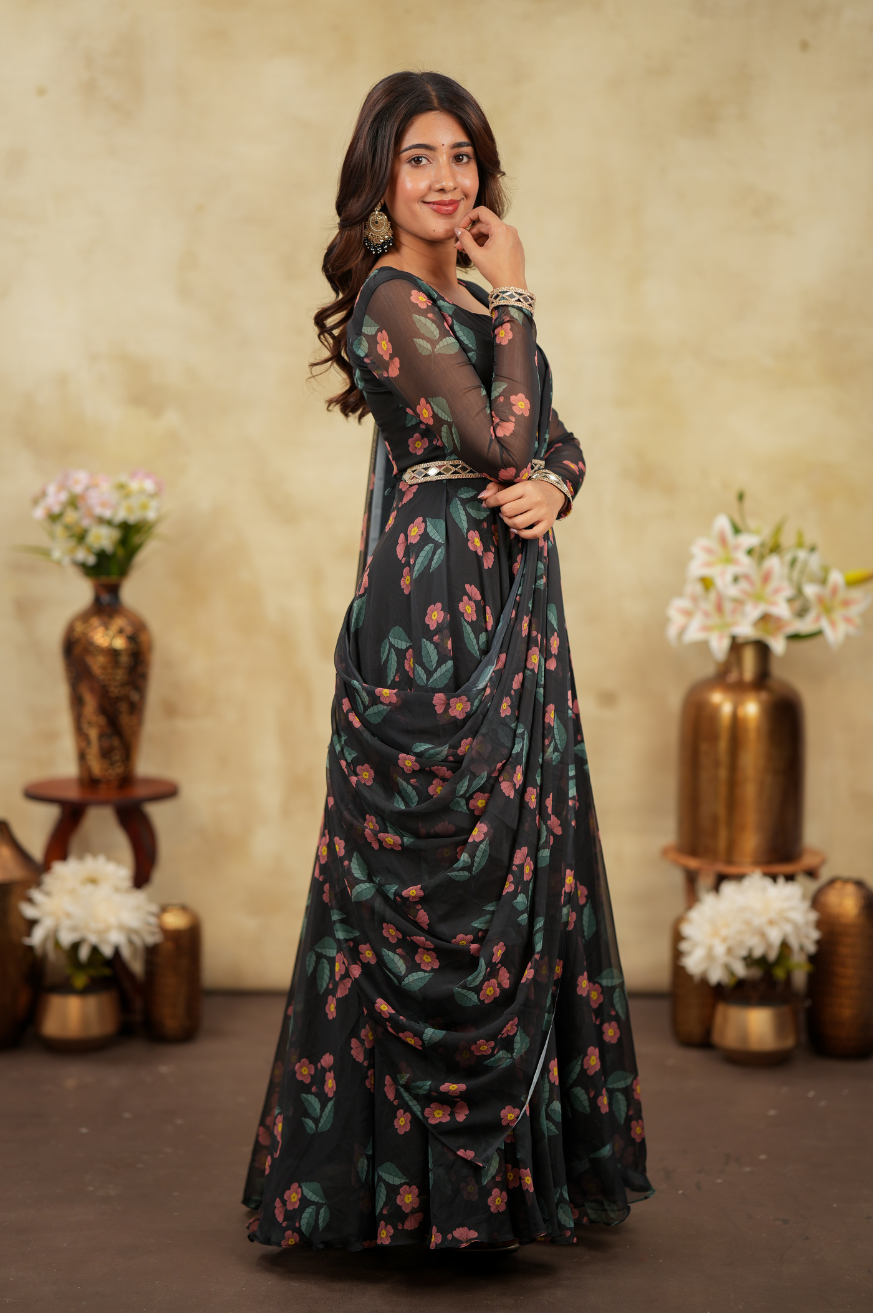 Krithanya 2