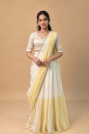 Bindu