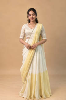 Bindu