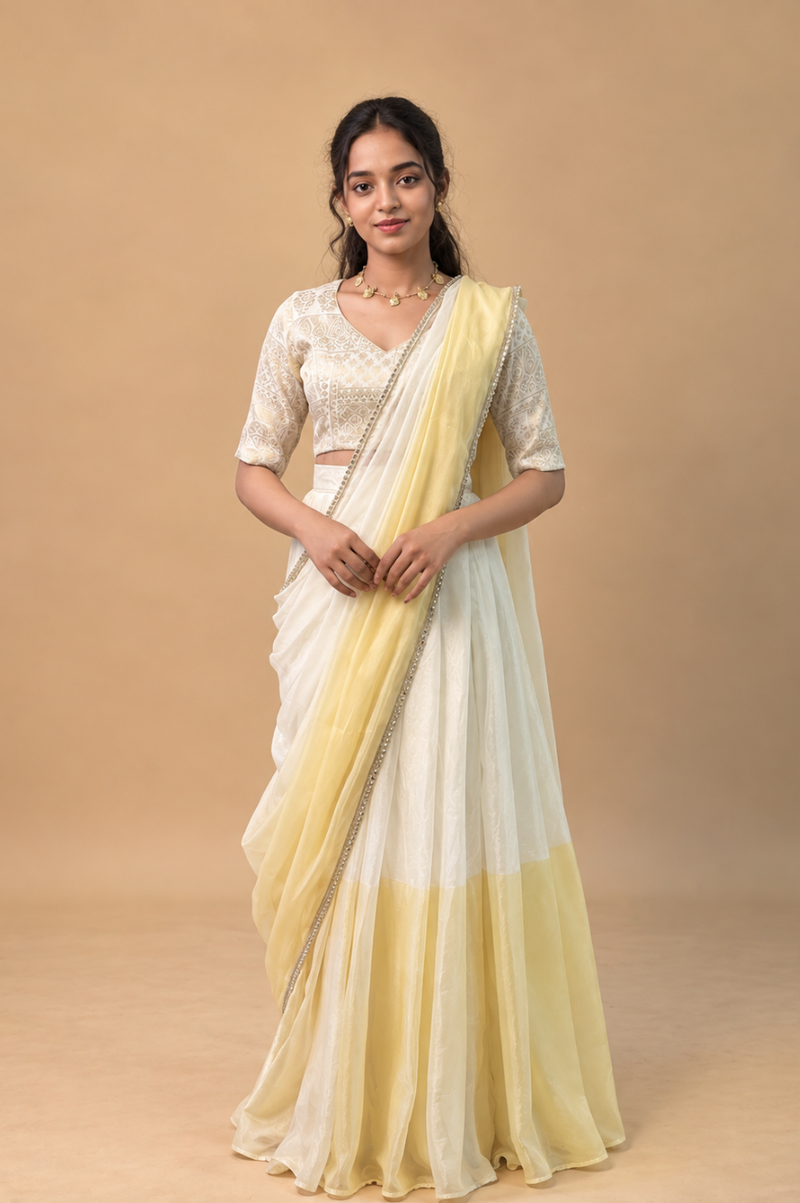 Bindu