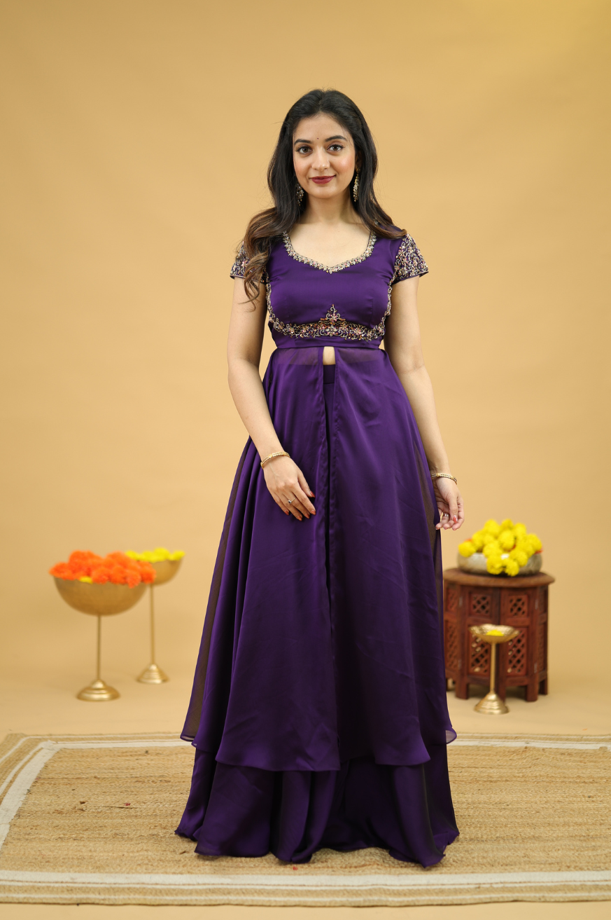 Sadhana