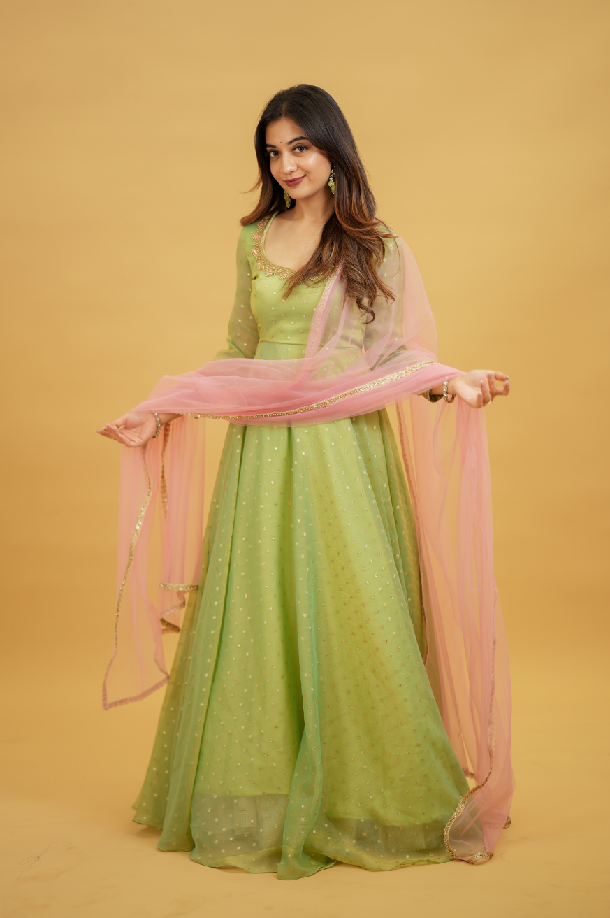 Anjum 2