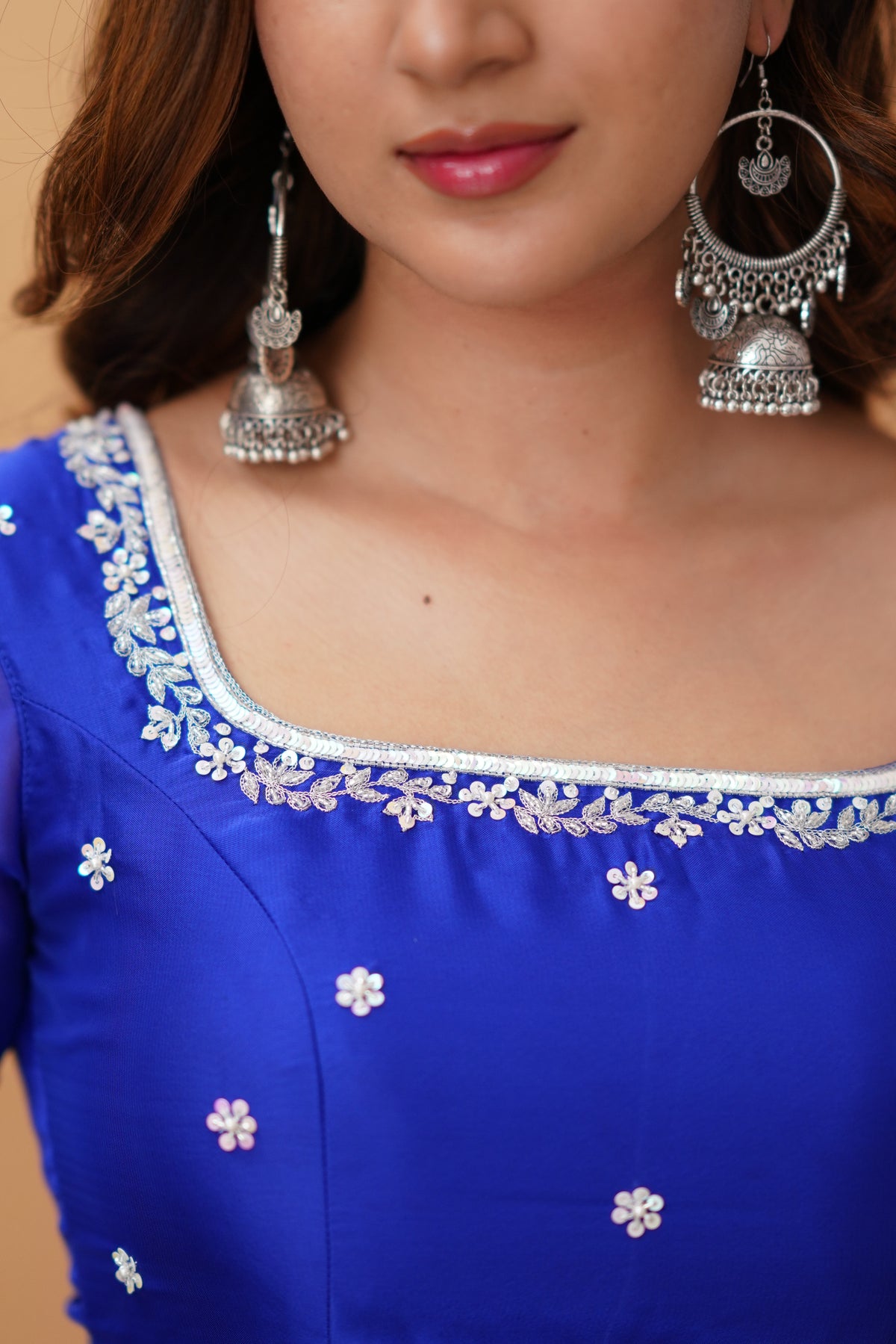 Tharini