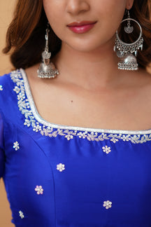 Tharini