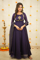 Yamini collection