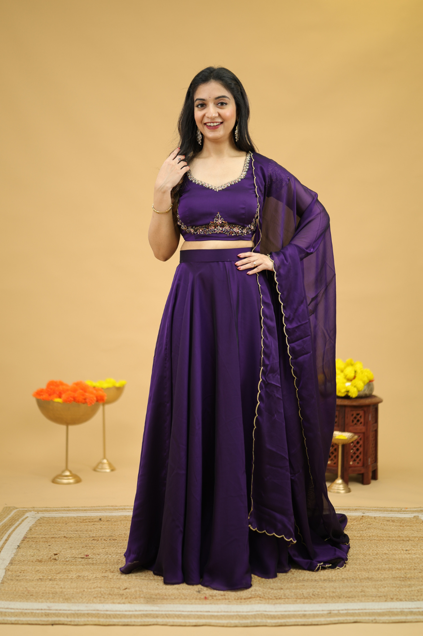 Sadhana