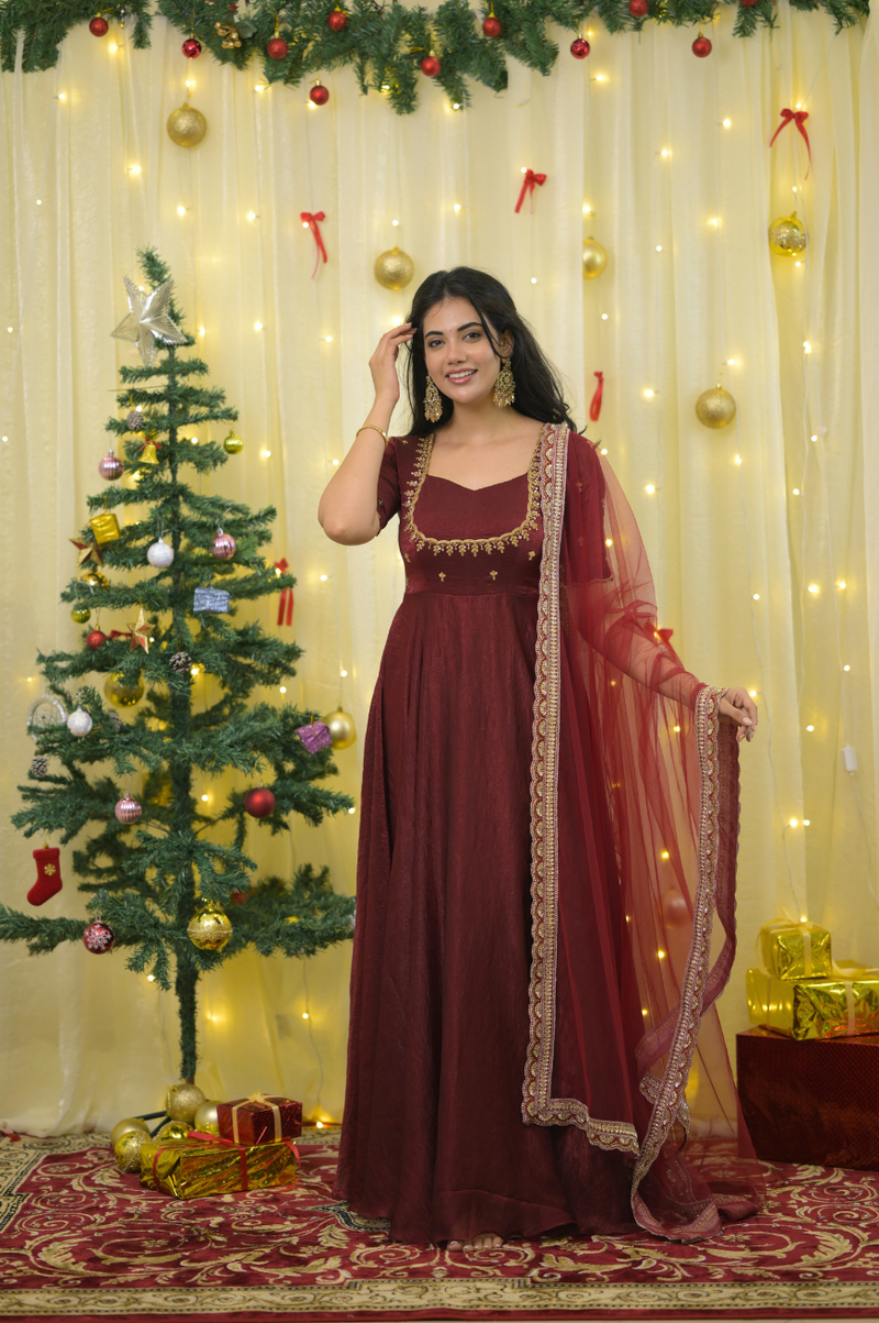 Kalai Collection