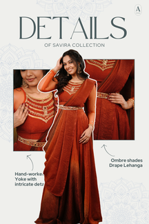 Savira
