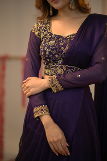 Komal collection