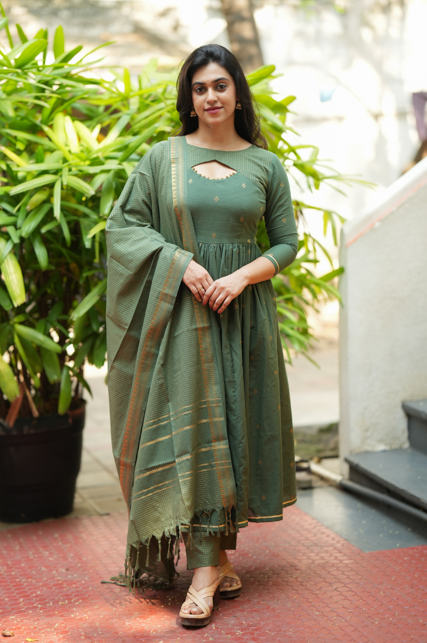 Karthiga