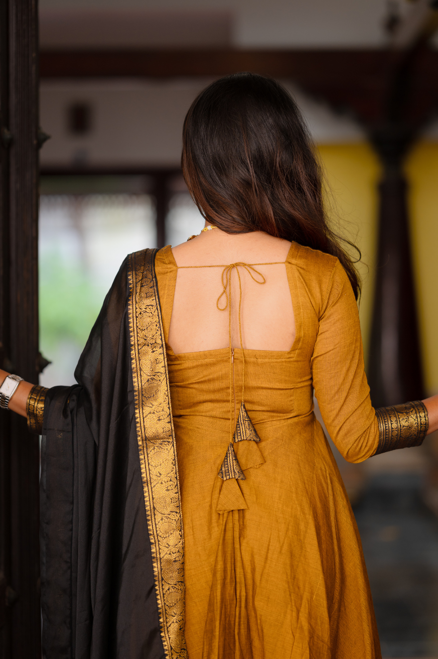 Saraswathi 1