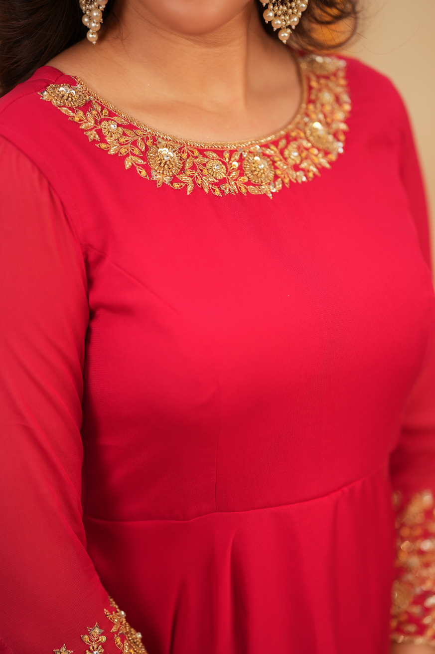 Rasika collection