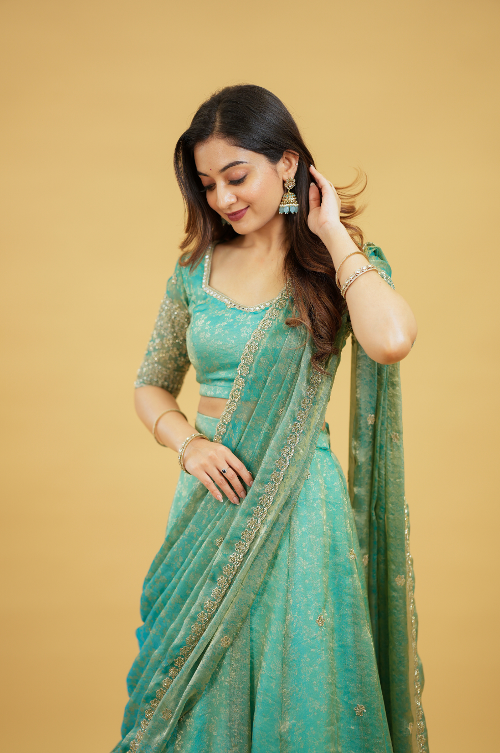 Swasthika series 2