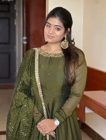 Diya