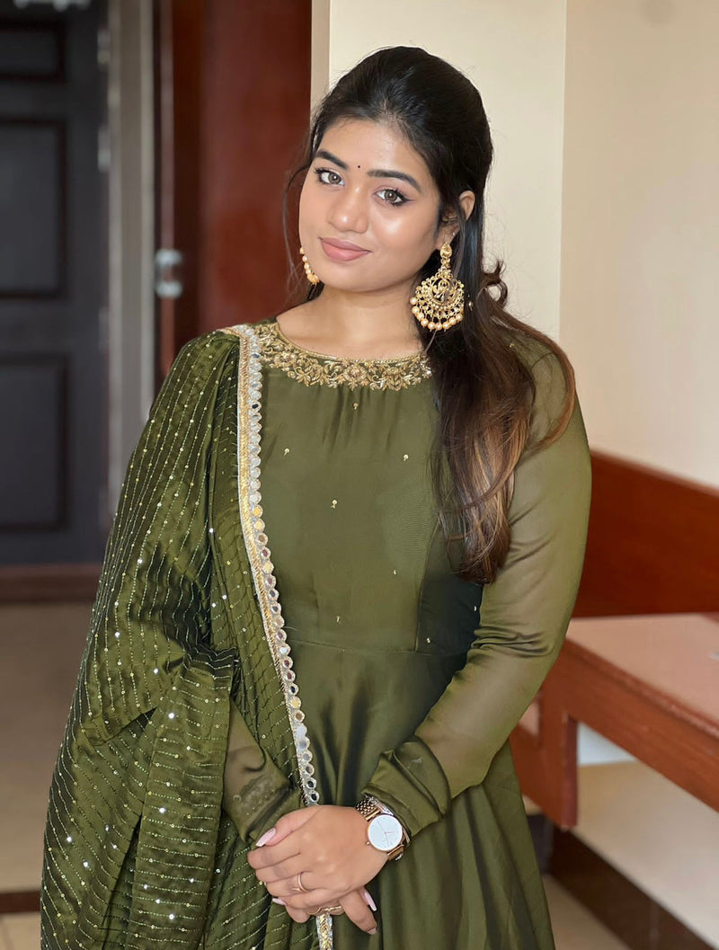 Diya