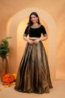 Poornima