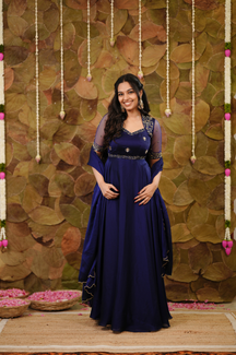 Yashna