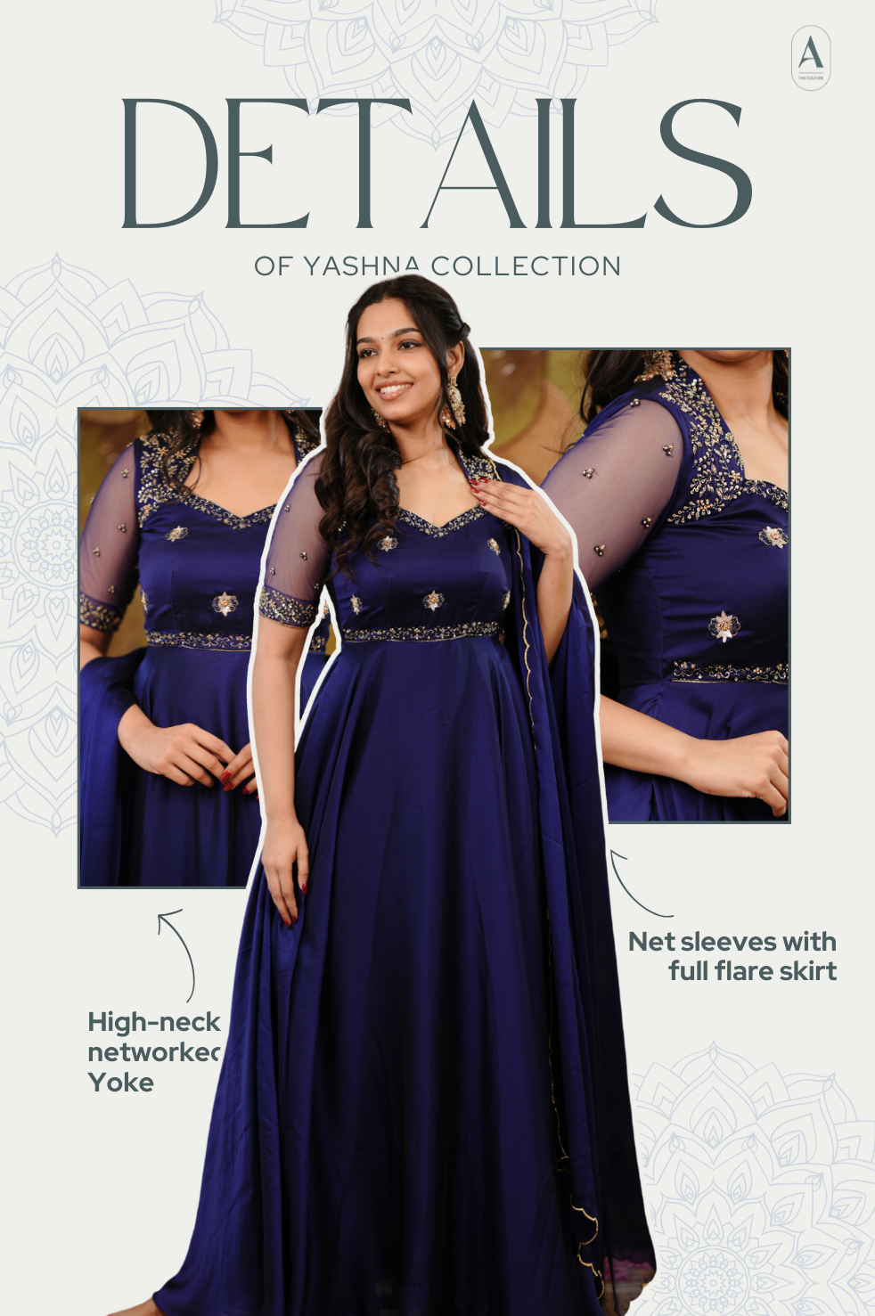 Yashna