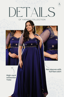 Yashna