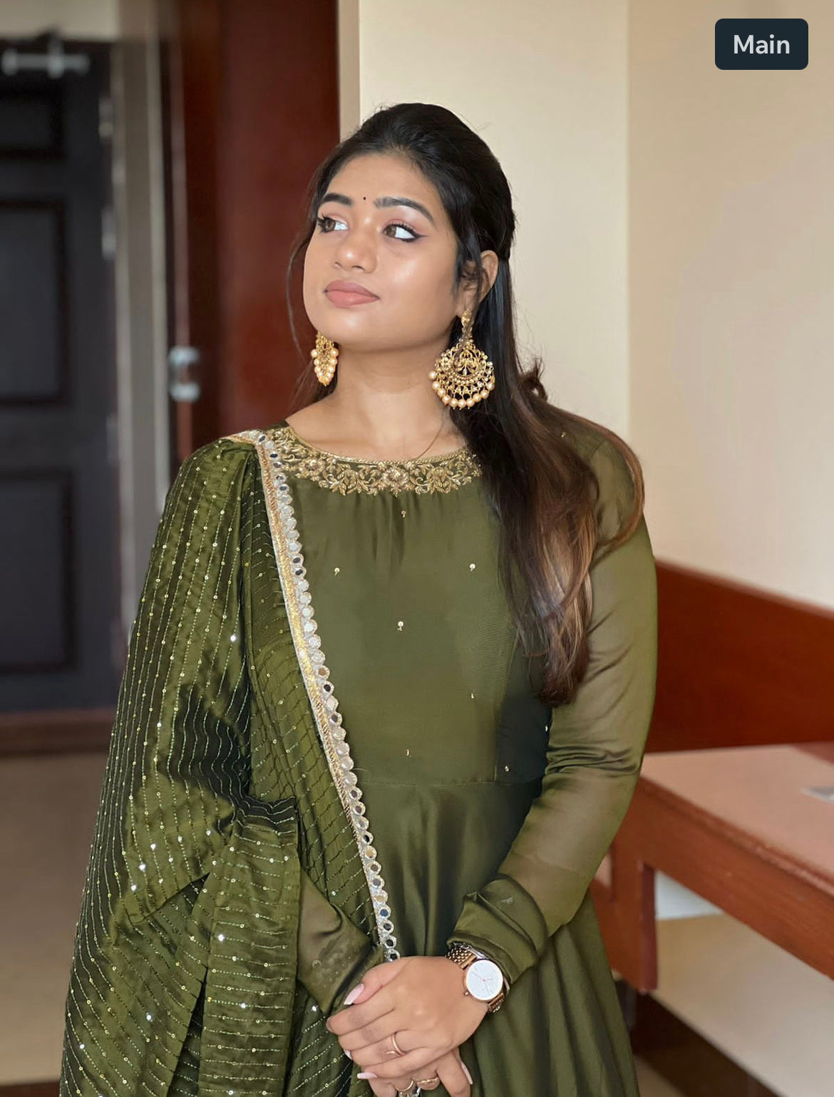 Diya