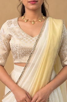Bindu
