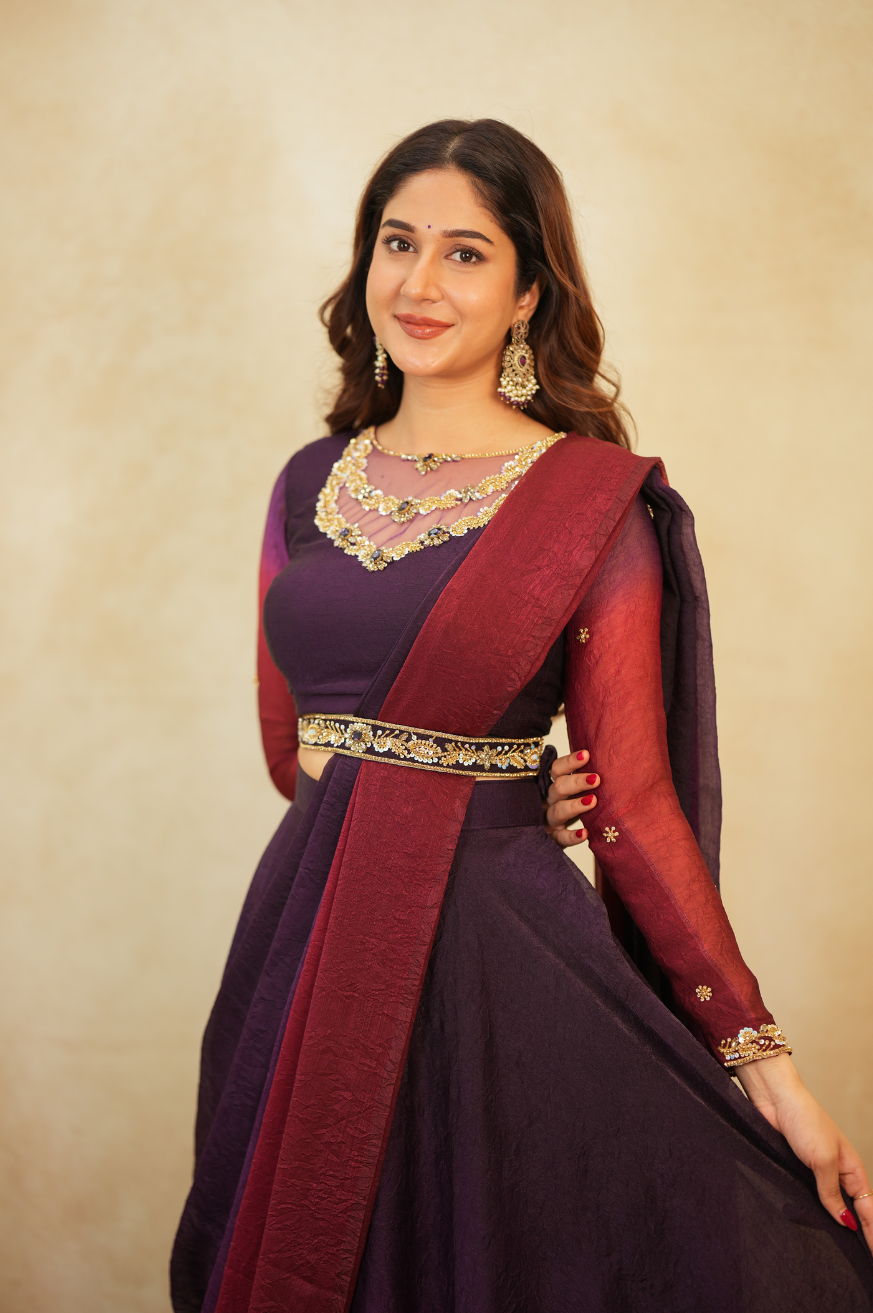 Oliviya series 3 collection
