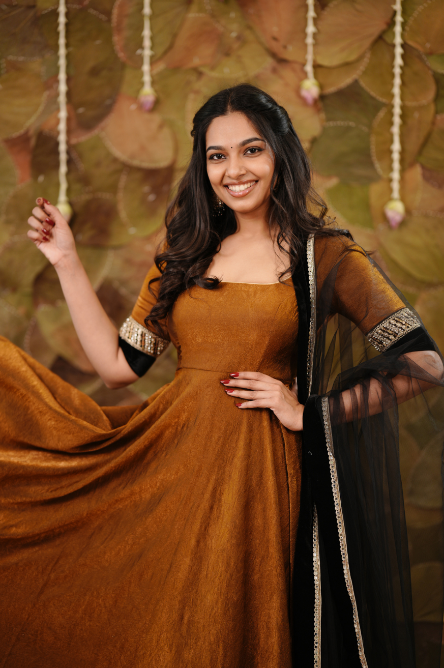 Anvi