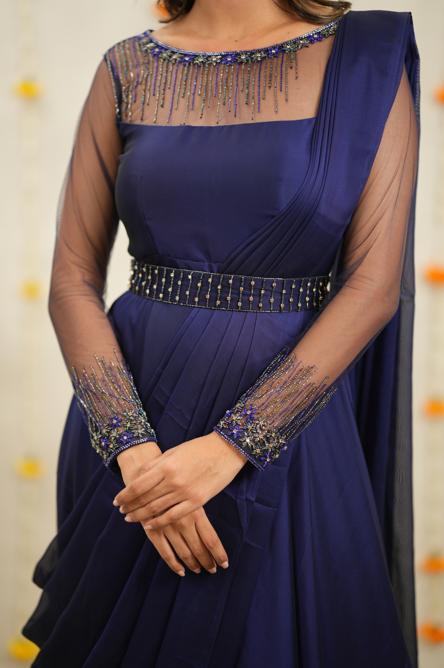 Ananya collection