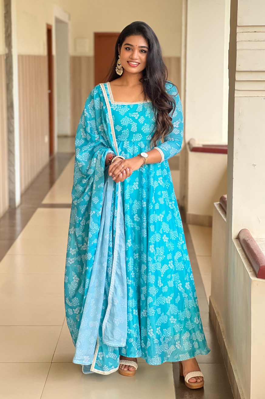 Vinu