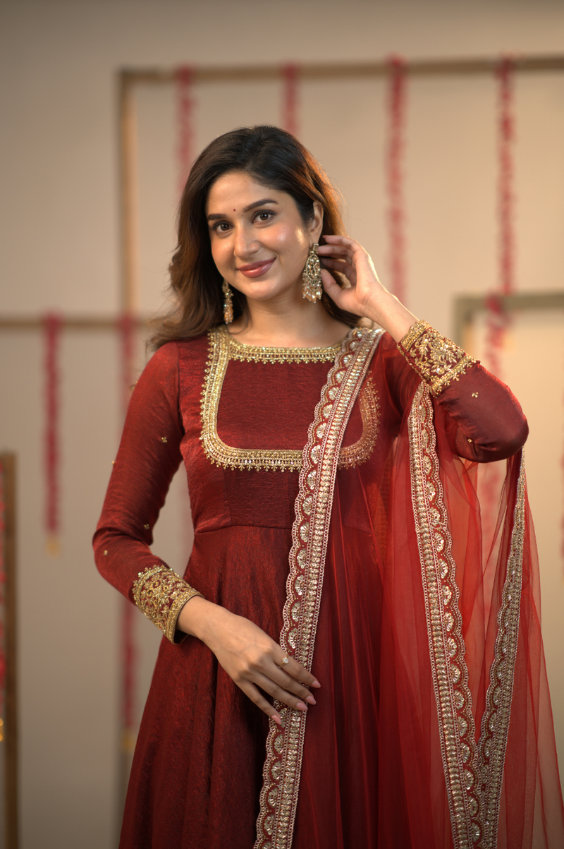 Kokila